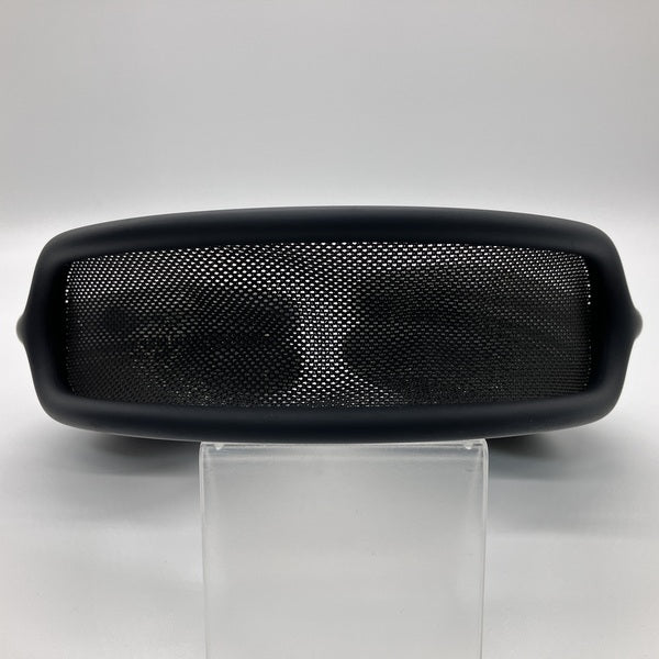 【中古】AirPods Max MGYH3J/A　ワイヤレスヘッドホン　スペースグレイ【秋葉原】 - Image 6