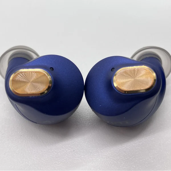 【中古】TE-Q3R ラピスブルー【TE-Q3R-BL】【秋葉原】 - Image 3