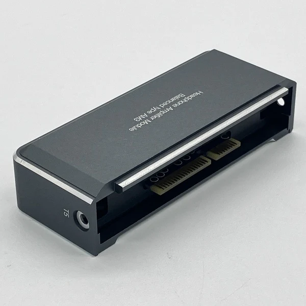 【中古】AM3 X7専用アンプモジュール【秋葉原】 - Image 2