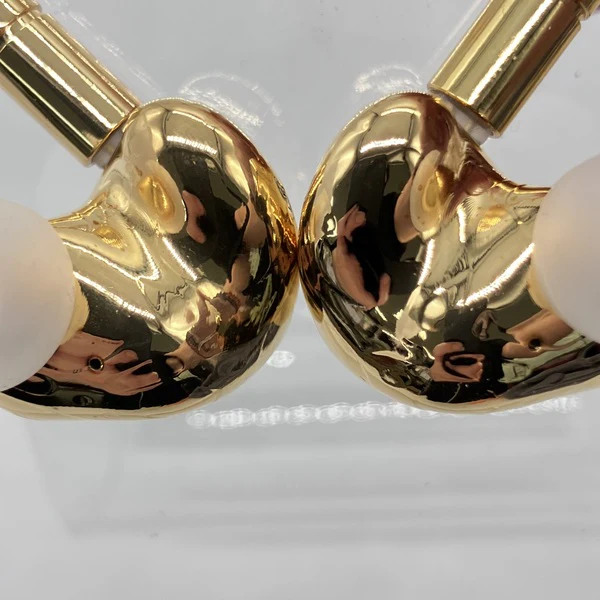 【中古】VSA-LTD【名古屋】 - Image 2
