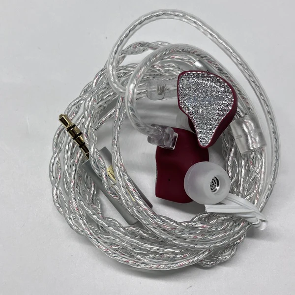 【中古】Cipher（マイク付き）Red【秋葉原】 - Image 2