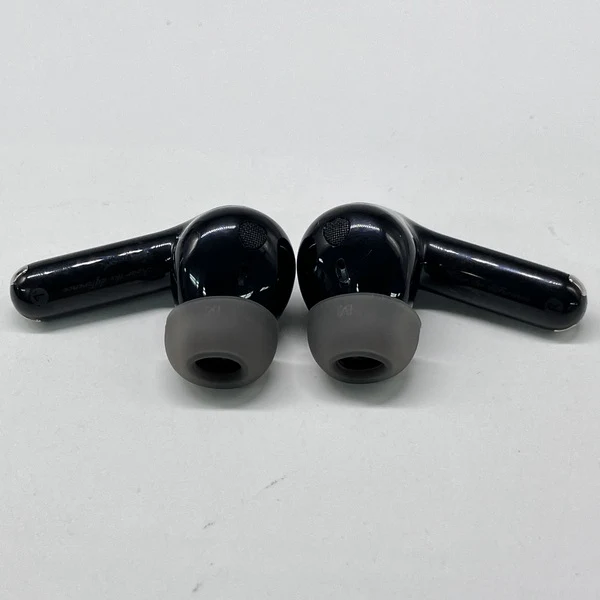 【中古】Soundpeats Air5 Pro【秋葉原】 - Image 2