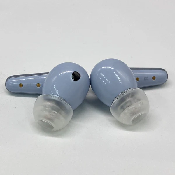 【中古】Soundcore Liberty 4 スカイブルー 【A3953N31】【秋葉原】 - Image 4