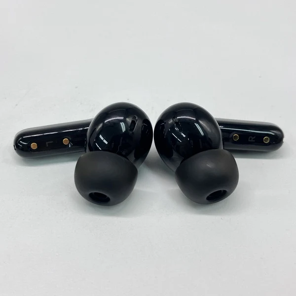 【中古】Air Pro 4 - Black【秋葉原】 - Image 4