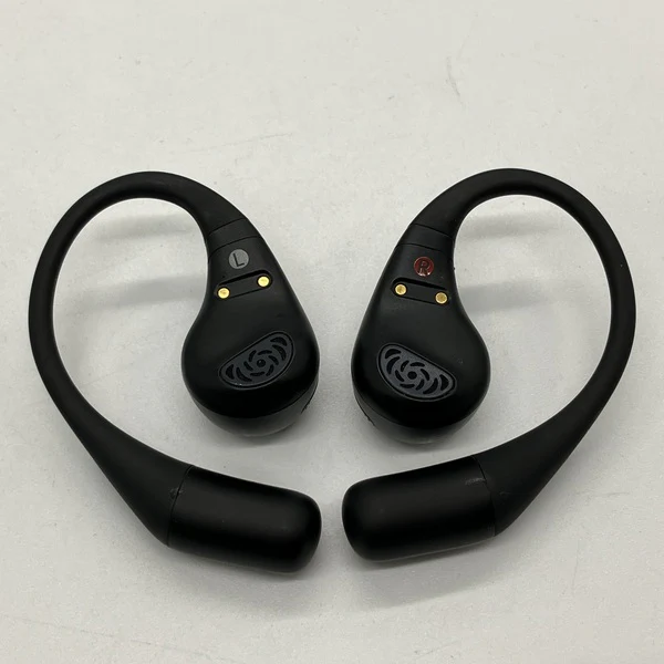 【中古】OpenJump - Black【秋葉原】 - Image 2