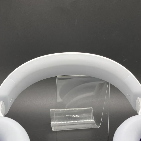 【中古】A30 Wireless【日本橋】 - Image 5