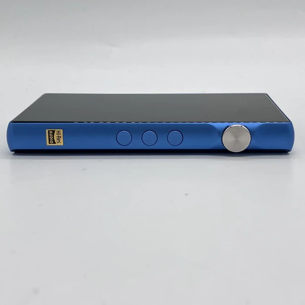 【中古】DX170 ブルー【秋葉原】 - Image 5