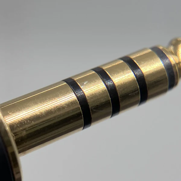 【中古】CASSINI-AXIS (カッシーニ-アクシス) 4.4mm5極バランス/カスタムIEM2pin 【NLA-CSN-AXS】【名古屋】 - Image 4
