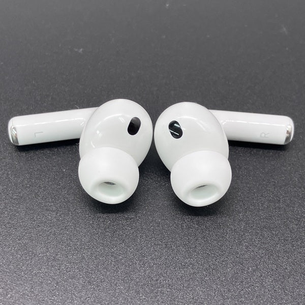 【中古】AirPods Pro 3 MFHP4J/A【秋葉原】 - Image 5