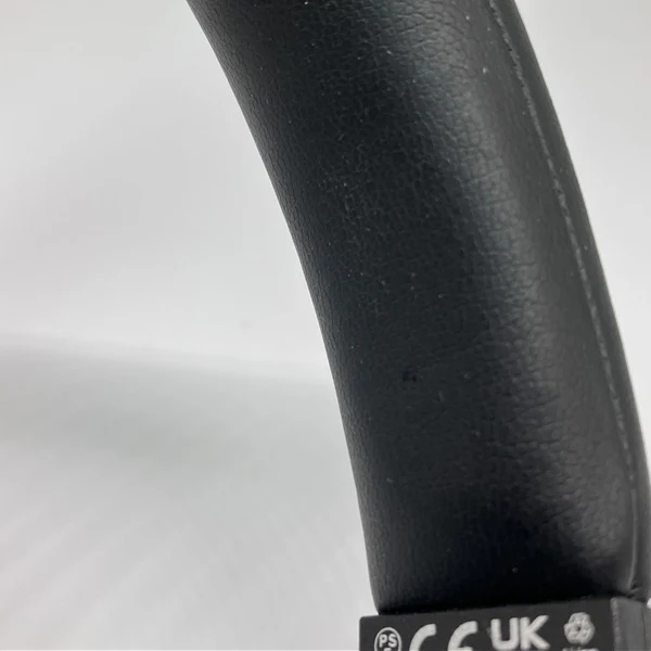 【中古】UX3000 【FI-UX3DPL-BLACK】【秋葉原】 - Image 8