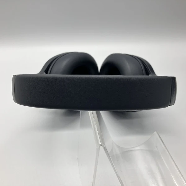 【中古】Core ANC ブラック 【ST-2001】【日本橋】 - Image 6