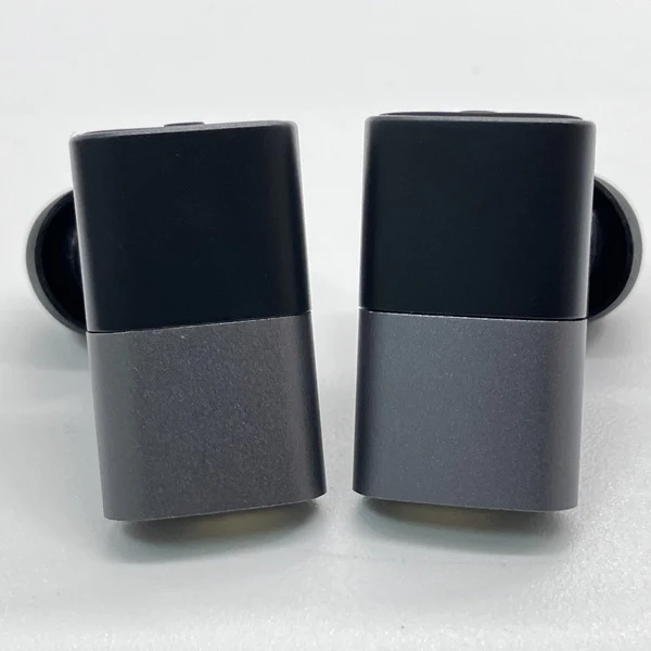 【中古】STATUS Between Pro 【ST-1002】【秋葉原】 - Image 3