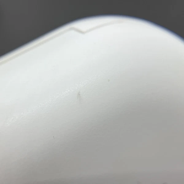 【中古】GalaxyBuds2Pro ホワイト 【SM-R510NZWAXJP】【秋葉原】 - Image 7
