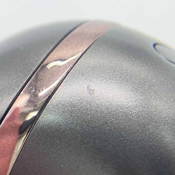 【中古】SoundPeats Opera 03【秋葉原】 - Image 3