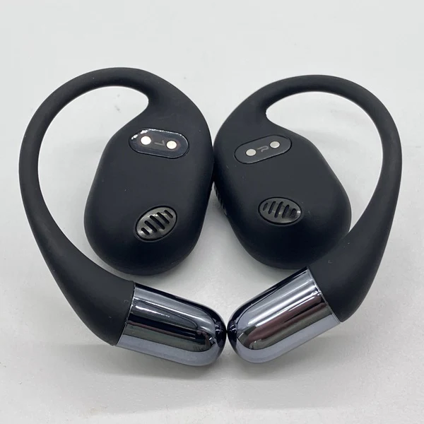 【中古】SOUNDPEATS GoFree2【秋葉原】 - Image 2