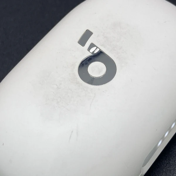 【中古】Soundcore Space A40 ホワイト 【A3936N21】【名古屋】 - Image 3