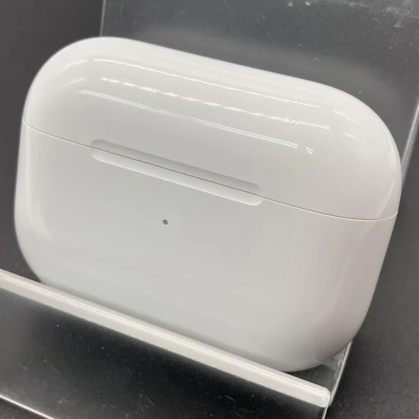 【中古】AirPods Pro 充電ケース【名古屋】 - Image 2