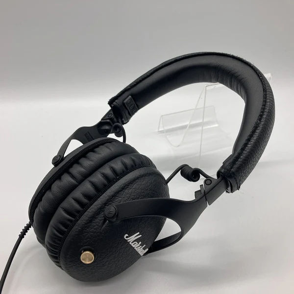 【中古】Monitor II ANC Black【名古屋】 - Image 2