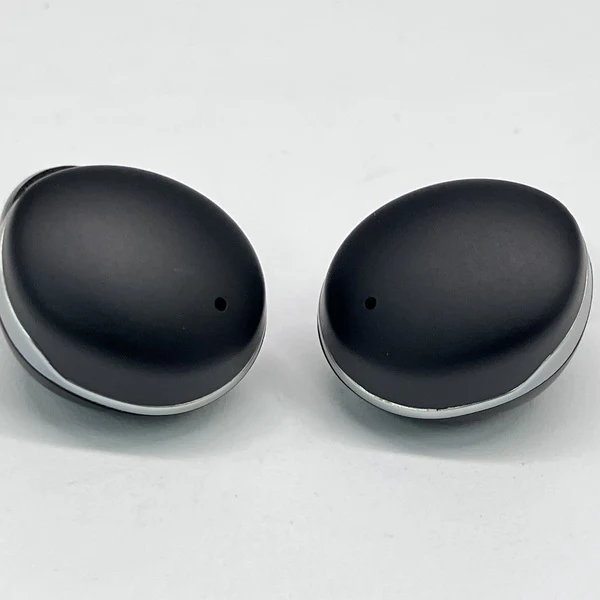 【中古】em NEXIEM【秋葉原】 - Image 3