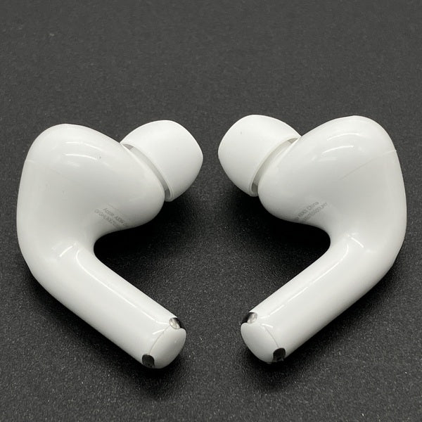 【中古】AirPods Pro 3 MFHP4J/A【秋葉原】 - Image 4