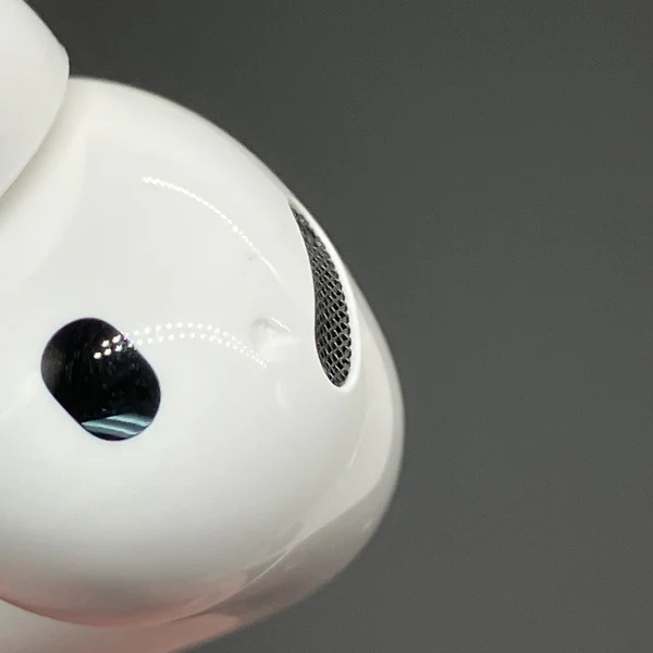 【中古】AirPods Pro 3 MFHP4J/A【秋葉原】 - Image 6