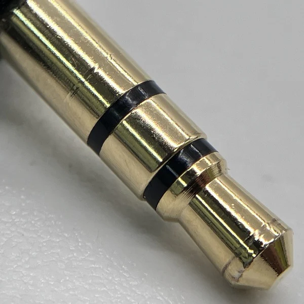 【中古】IE 200【秋葉原】 - Image 3
