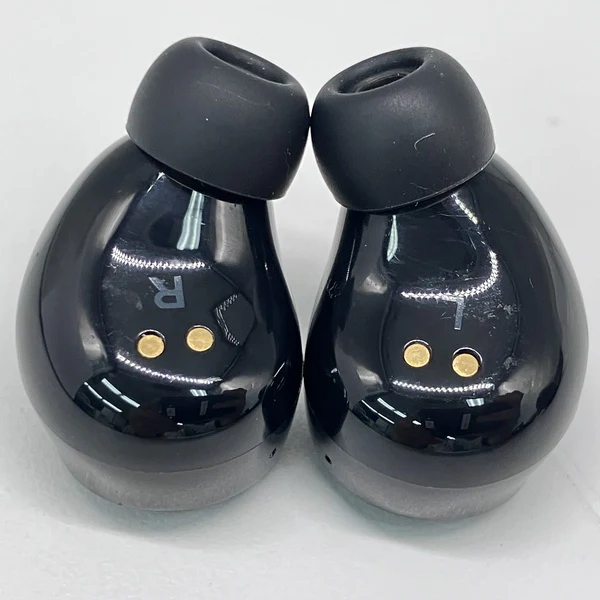 【中古】Soundcore Space A40 ブラック 【A3936N11】【秋葉原】 - Image 4
