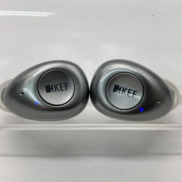 【中古】MU3【名古屋】 - Image 3