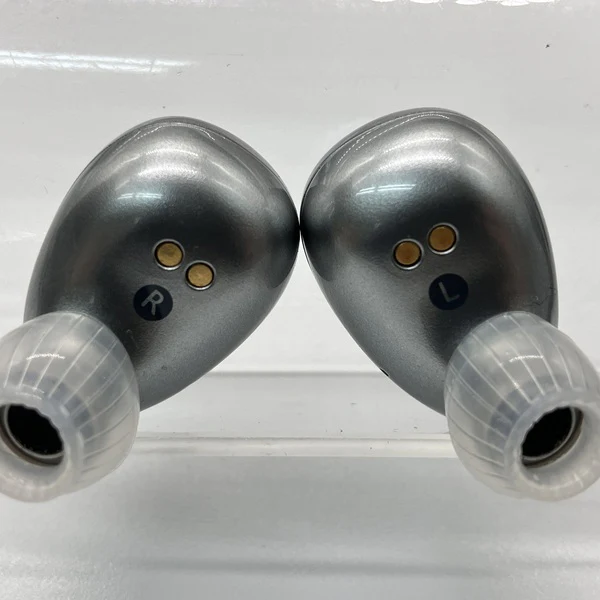 【中古】MU3【名古屋】 - Image 4