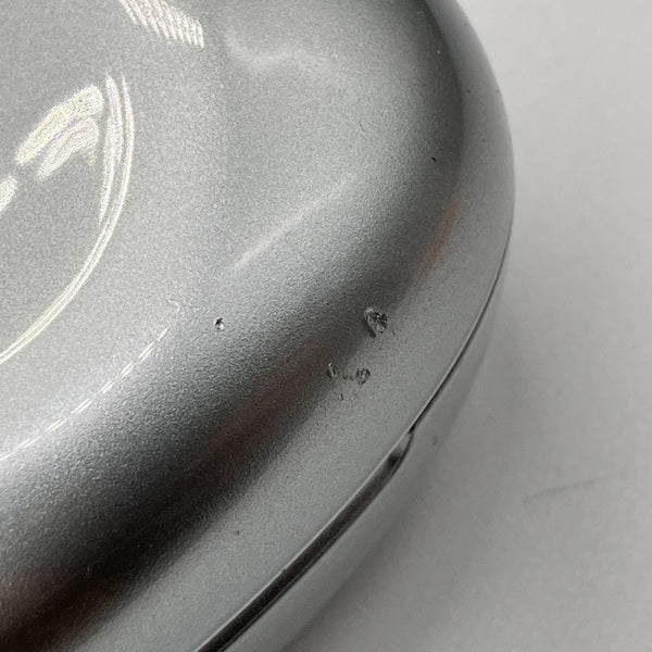 【中古】MU3【名古屋】 - Image 6