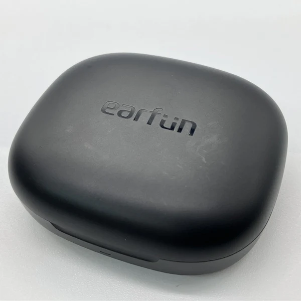 【中古】OpenJump - Black【秋葉原】 - Image 2