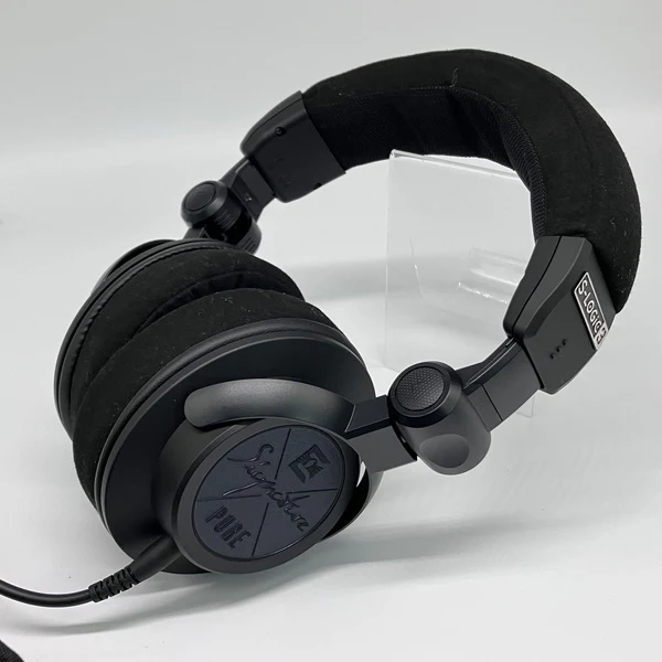 【中古】Signature PURE 【ULT-SIG-PURE】【日本橋】 - Image 11