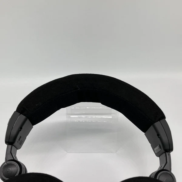 【中古】Signature PURE 【ULT-SIG-PURE】【日本橋】 - Image 15