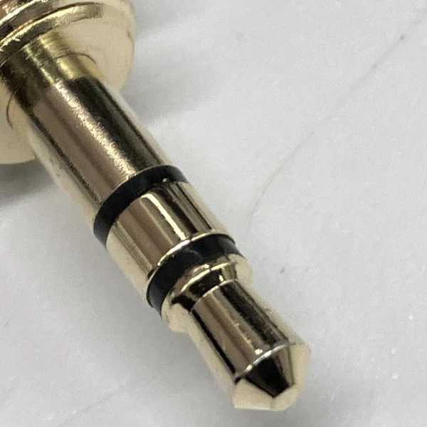 【中古】Signature PURE 【ULT-SIG-PURE】【日本橋】 - Image 7