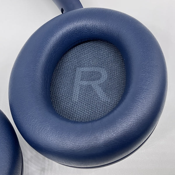 【中古】Soundcore Space Q45 ネイビー 【A3040031】【日本橋】 - Image 4
