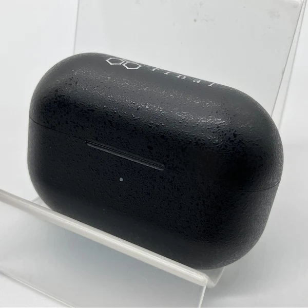 【中古】ZE3000 SV 【FI-ZE3SDPLTW】【名古屋】 - Image 2