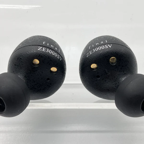 【中古】ZE3000 SV 【FI-ZE3SDPLTW】【名古屋】 - Image 4