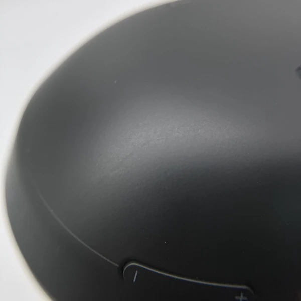 【中古】Tour One M3 Smart Tx【JBLTOM3AVIBLK】【日本橋】 - Image 7