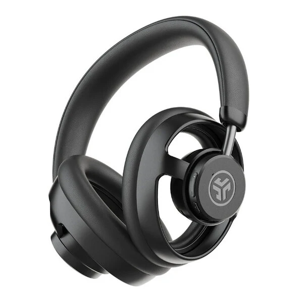 JBuds Open Wireless Open-Ear Headphones - Image 5