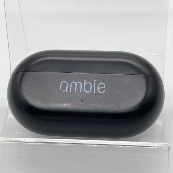 【中古】AM-TW01 ブラック【日本橋】 - Image 2