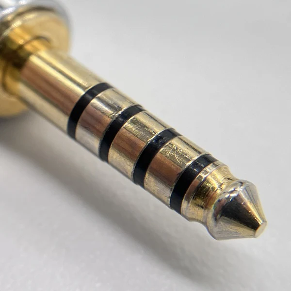 【中古】龍柱 4.4mmバランスケーブル【秋葉原】 - Image 3