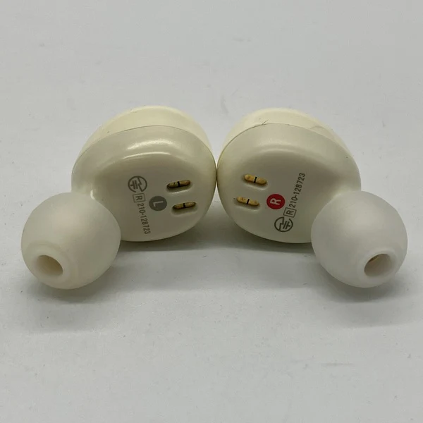 【中古】TE-D01g Ivory 【TE-D01g-IV】【日本橋】 - Image 2