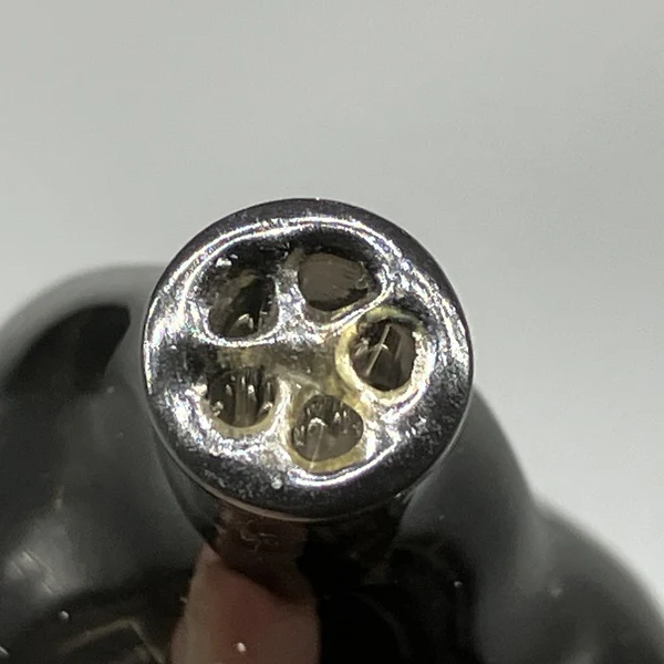 【中古】ETOILE Founders Reserve Edition 【VLA-ETOILE-FRE】【秋葉原】 - Image 12