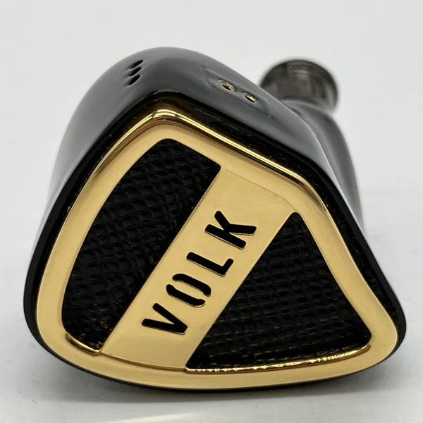 【中古】ETOILE Founders Reserve Edition 【VLA-ETOILE-FRE】【秋葉原】 - Image 6