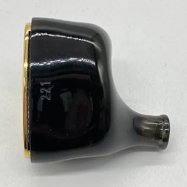 【中古】ETOILE Founders Reserve Edition 【VLA-ETOILE-FRE】【秋葉原】 - Image 7