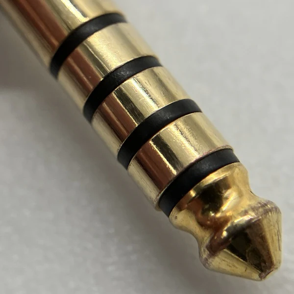 【中古】Legend EVO Limited edition (LE)【秋葉原】 - Image 3