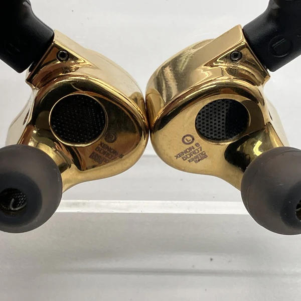 【中古】Xenon 6【秋葉原】 - Image 2
