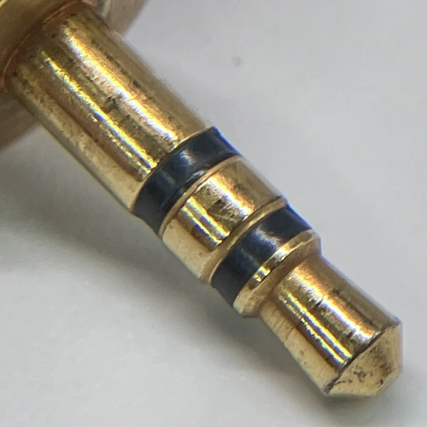【中古】Universe Pro - IE(IE8/80)【秋葉原】 - Image 3