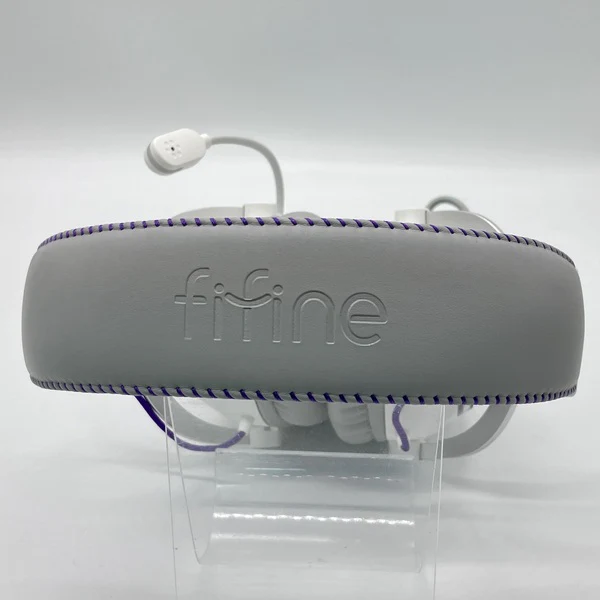 【中古】FIFINE AmpliGame H13 USB Headset for Gaming【日本橋】 - Image 6