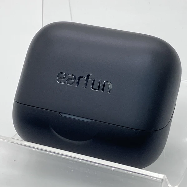 【中古】Air Pro 4+ Black【秋葉原】 - Image 2